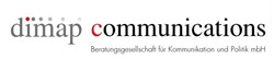 logo_dicomm