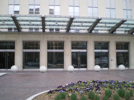 Brookings Institution