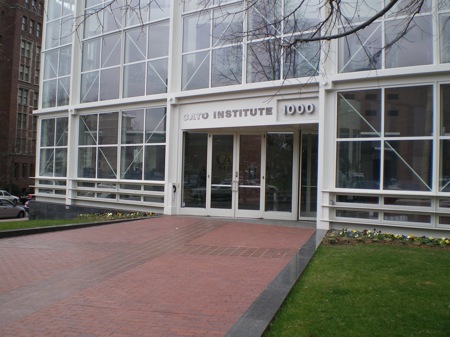 Cat Institute