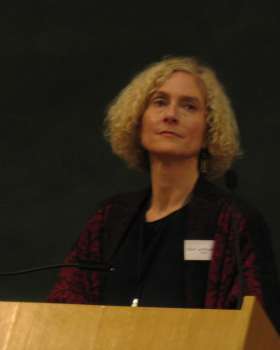 090107_nussbaum Martha C. Nussbaum