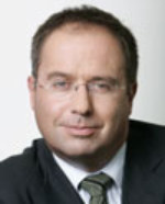 Stefan Schott