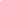 Think Tank Directory