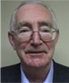 Anthony Atkins