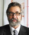 Klaus J. Beckmann
