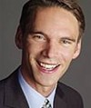 Alexander Fischer