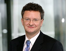 Joachim Fritz-Vannahme