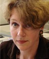 Ulrike Guérot