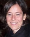 Karen Horn