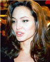 Angelina Jolie: Engagierte Schauspielerin