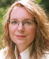 Claudia Kemfert