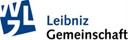 Mitglied der Leibniz Gemeinschaft