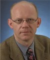 Dr. Andreas Maurer