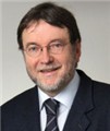 Joachim Möller
