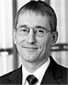 Thomas Paulsen