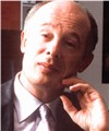 Hans Joachim Schellnhuber