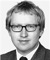 Johannes Varwick