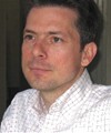 Wolfram Vogel