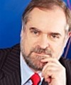 Klaus Zimmermann